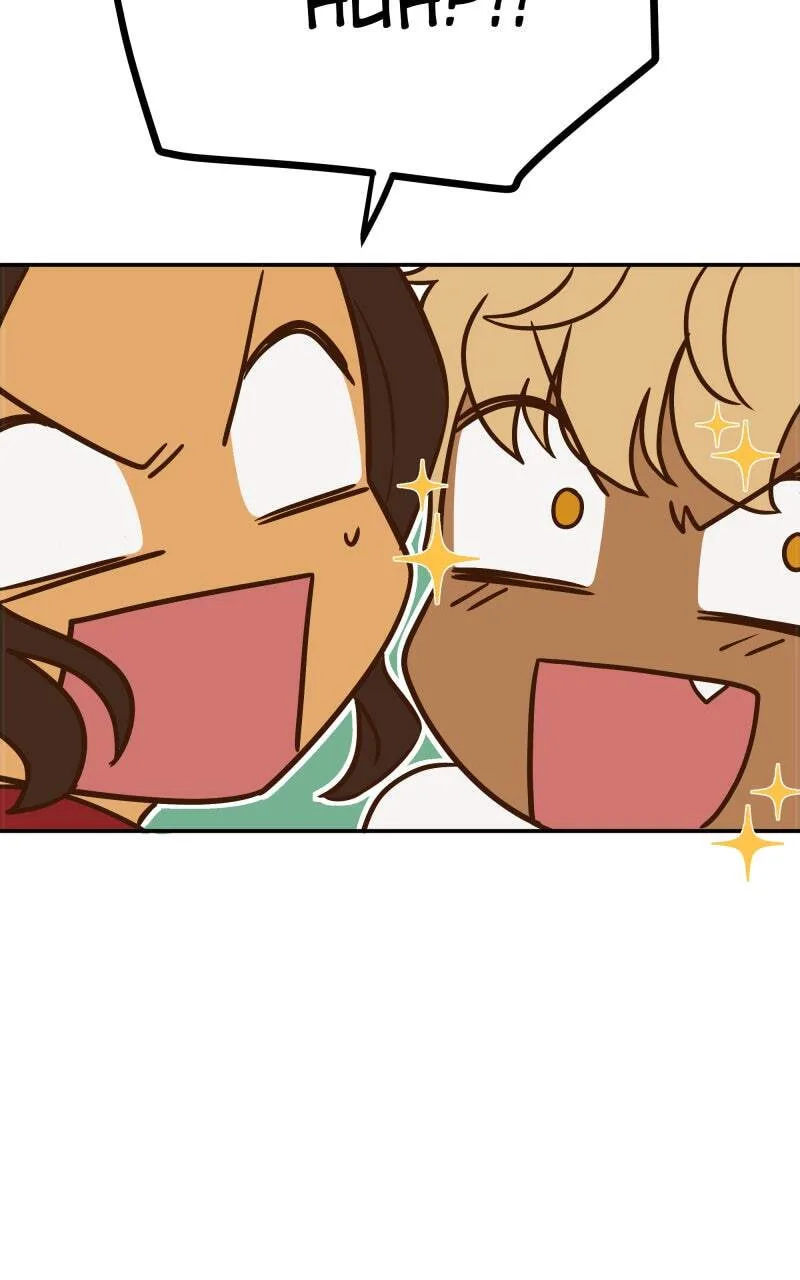 Diner for Adas Chapter 8 page 68