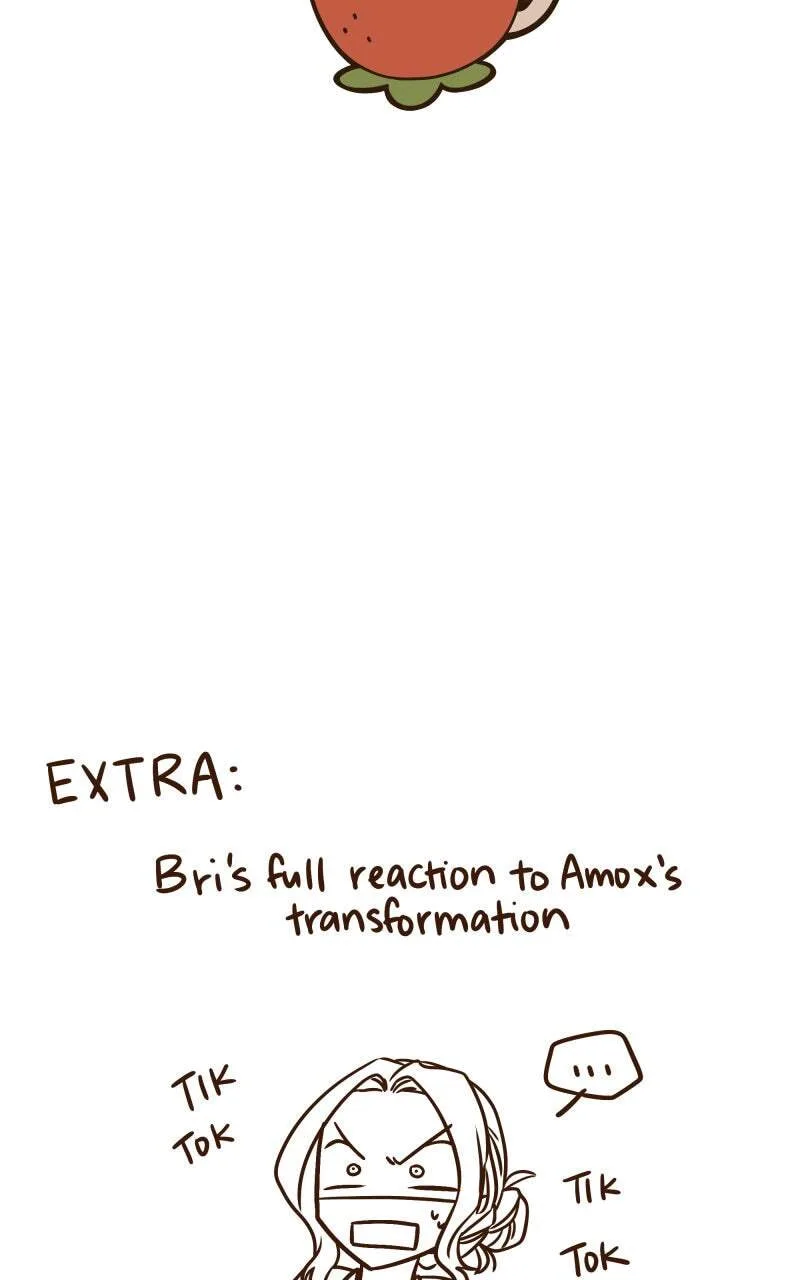 Diner for Adas Chapter 8 page 70