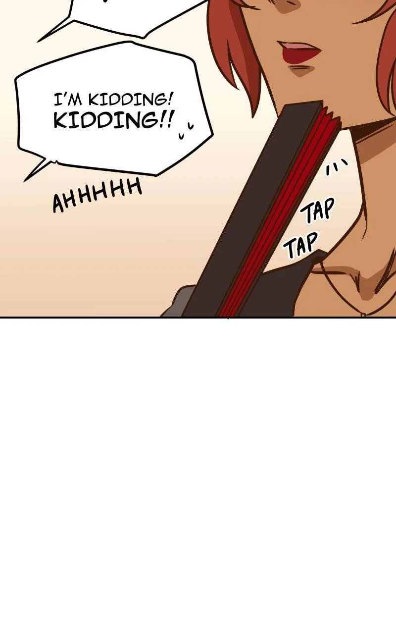 Diner for Adas Chapter 8 page 63