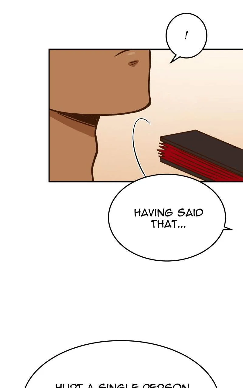 Diner for Adas Chapter 9 page 13