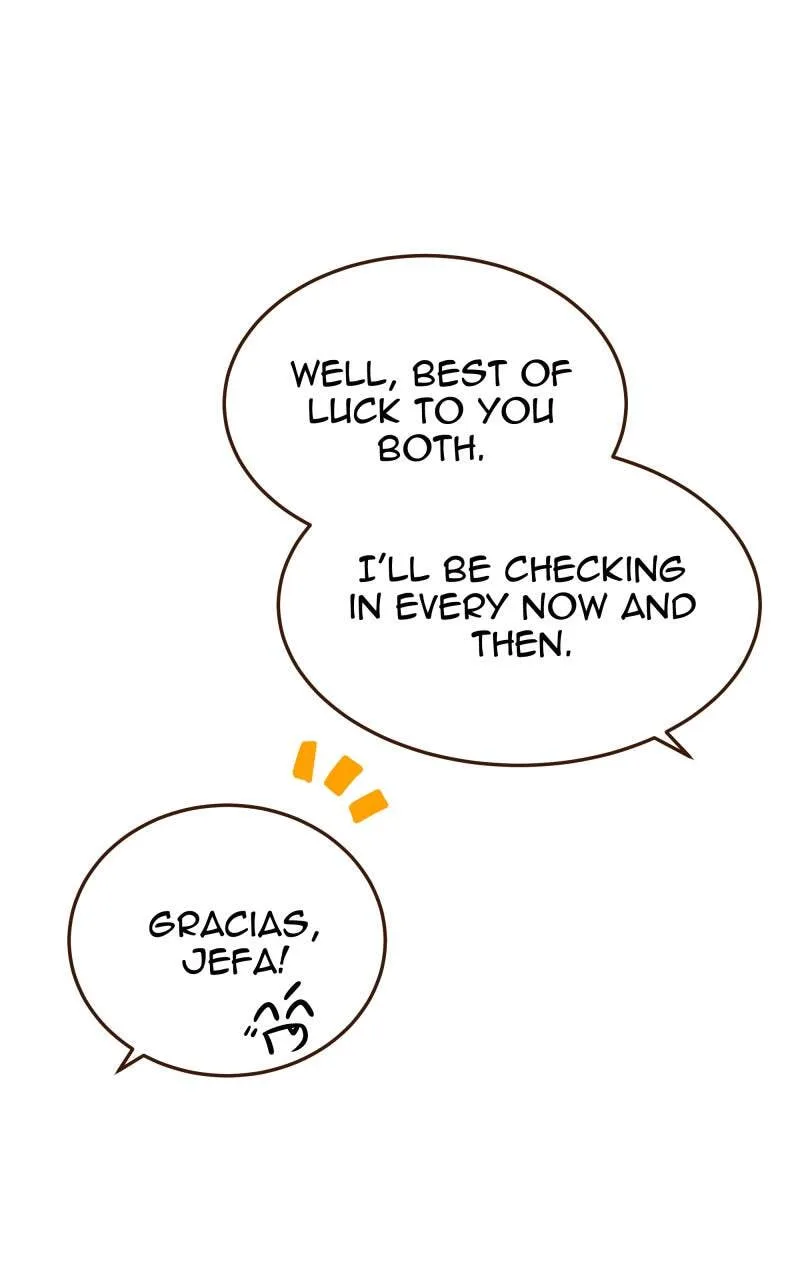 Diner for Adas Chapter 9 page 25