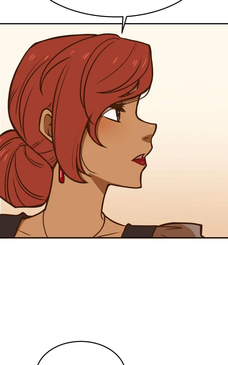 Diner for Adas Chapter 9 page 10