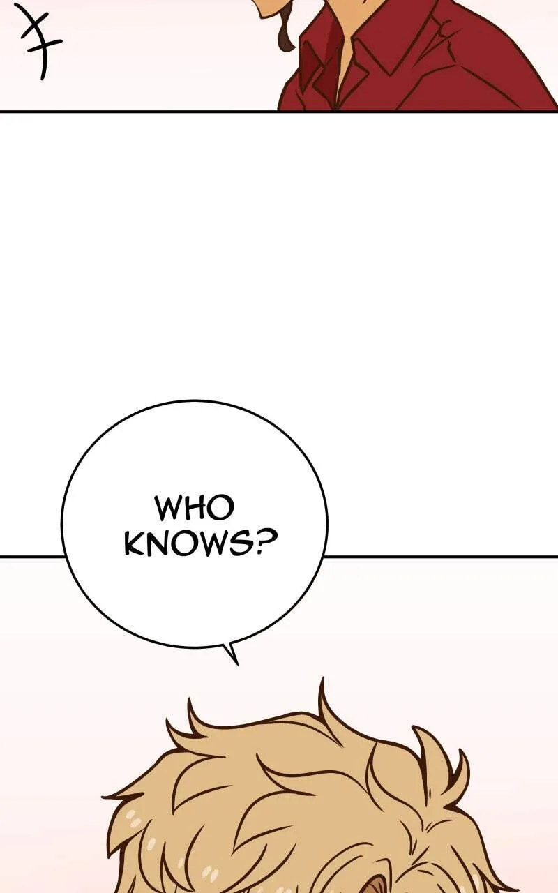 Diner for Adas Chapter 9 page 23