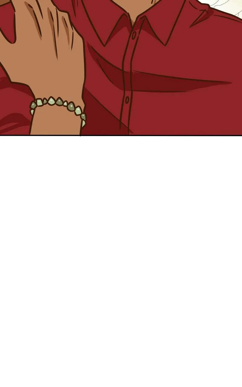 Diner for Adas Chapter 9 page 42