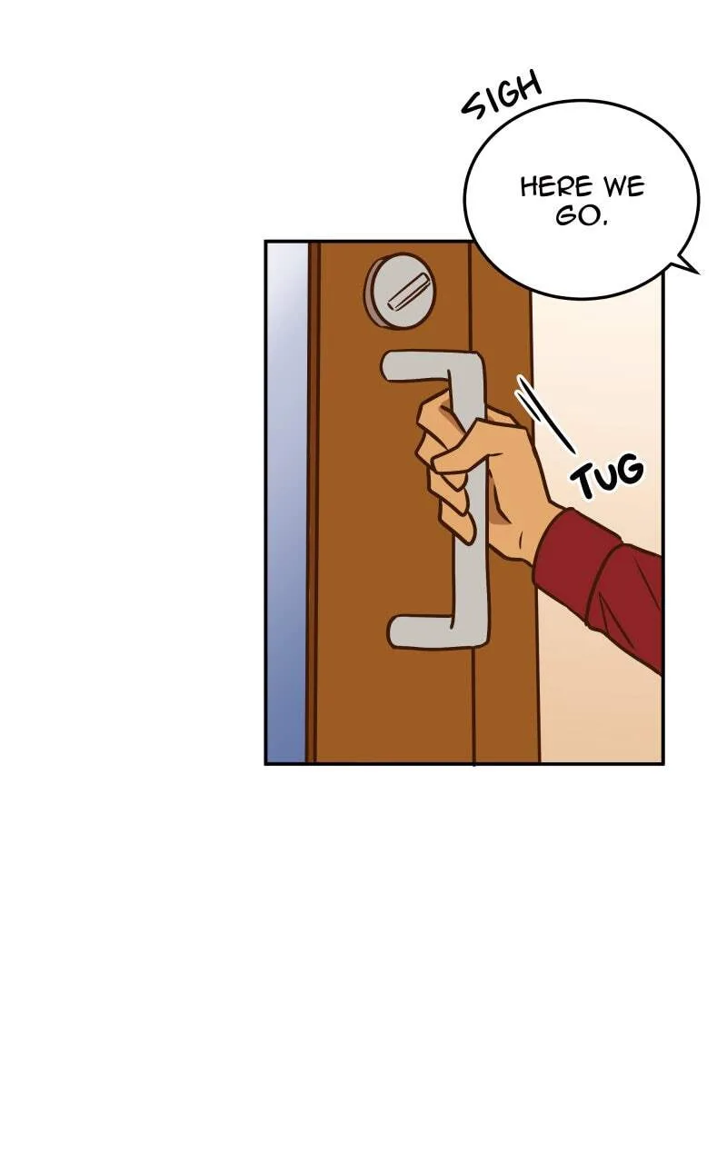 Diner for Adas Chapter 9 page 48