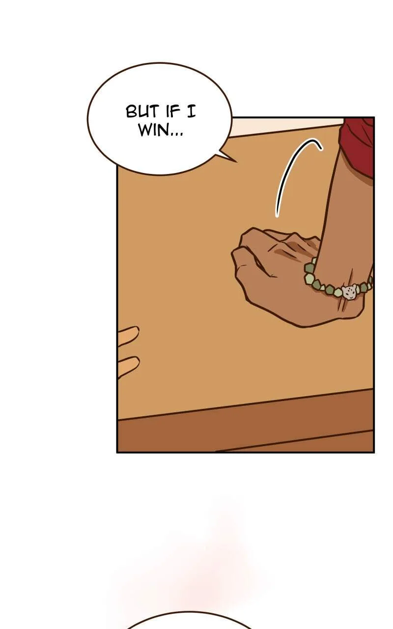Diner for Adas Chapter 9 page 67