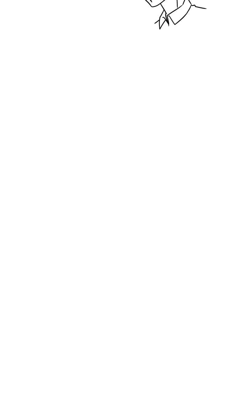 Diner for Adas Chapter 9 page 84