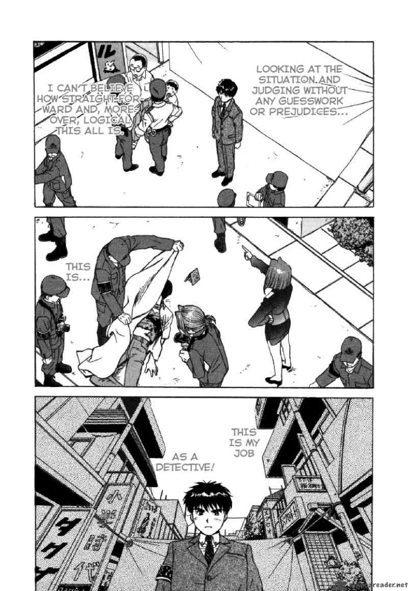 Dispatch Chapter 1 page 24