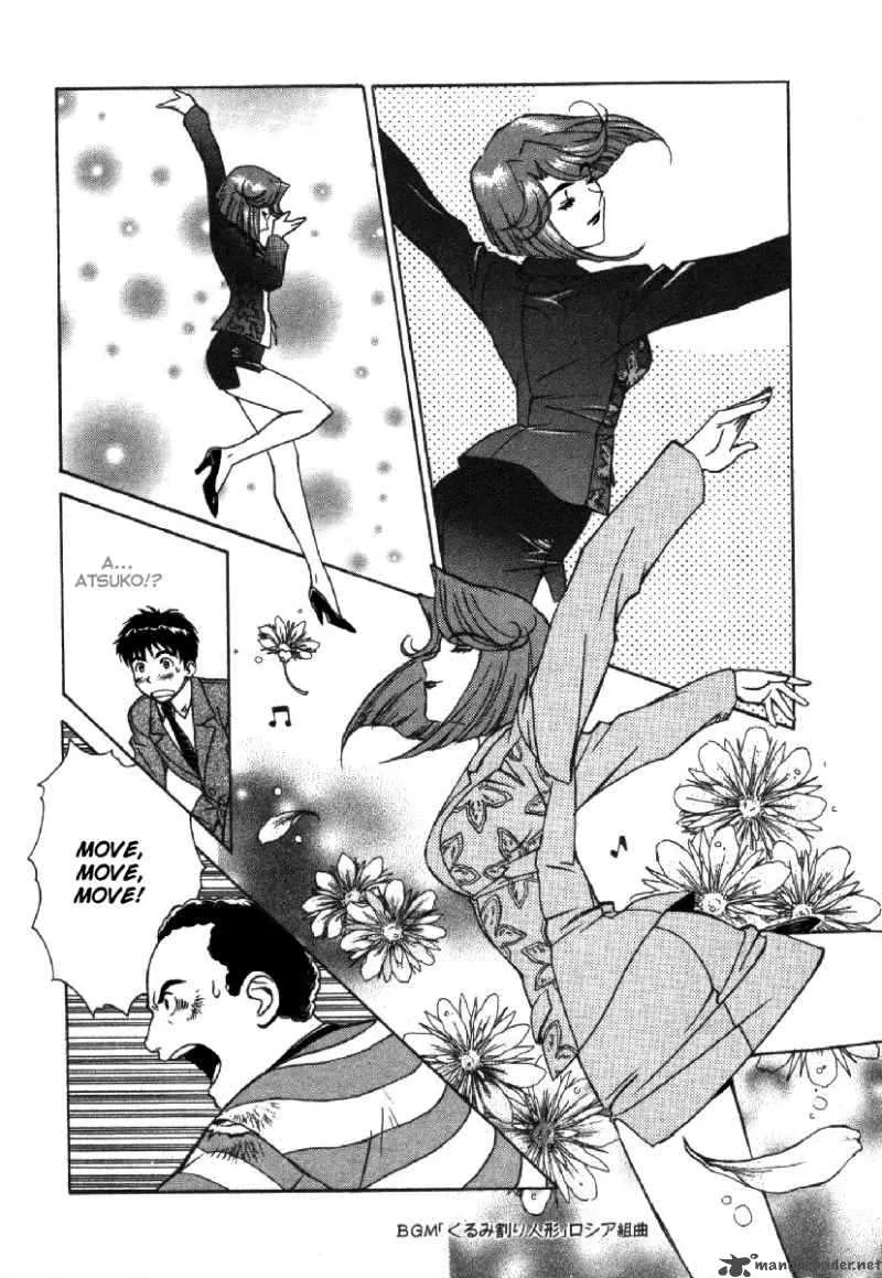 Dispatch Chapter 1 page 30