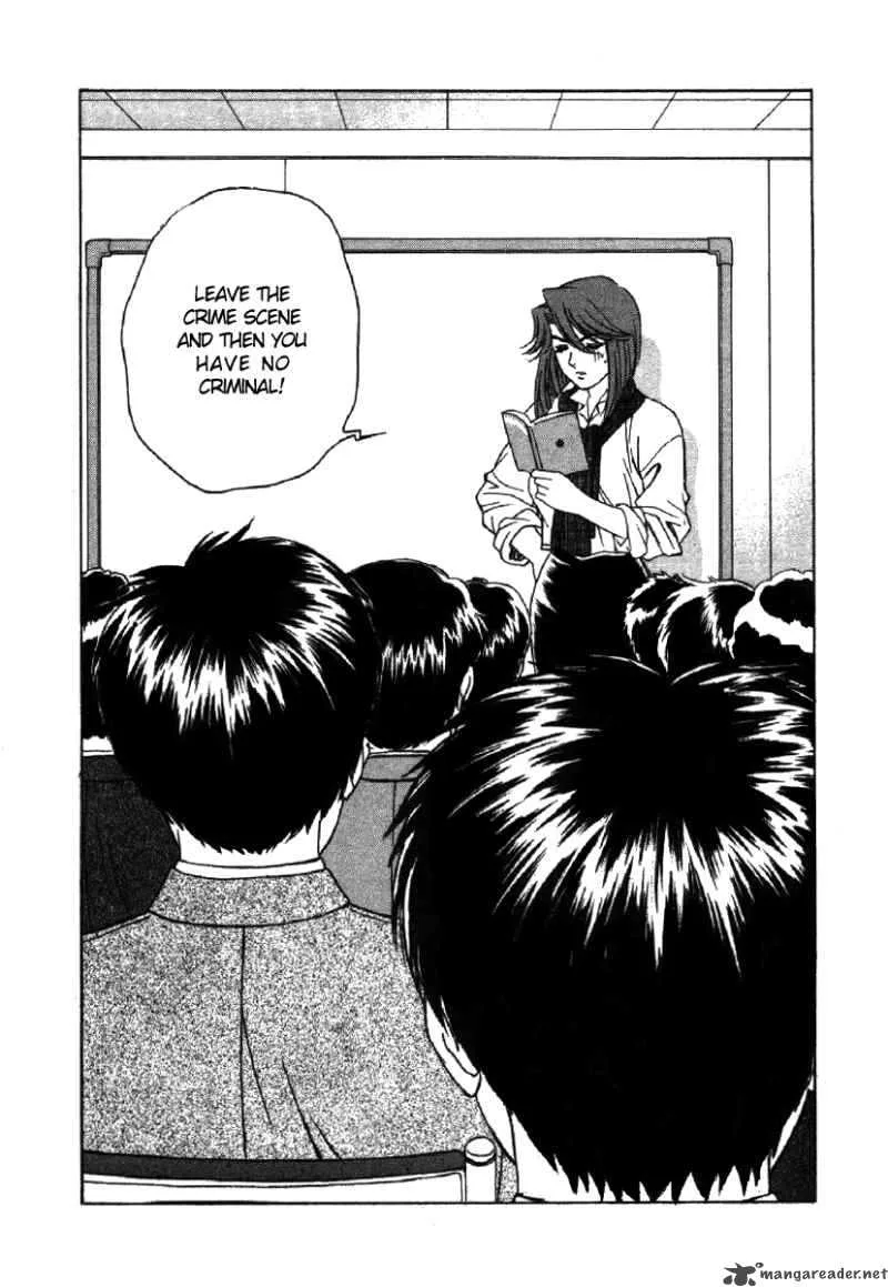 Dispatch Chapter 2 page 3