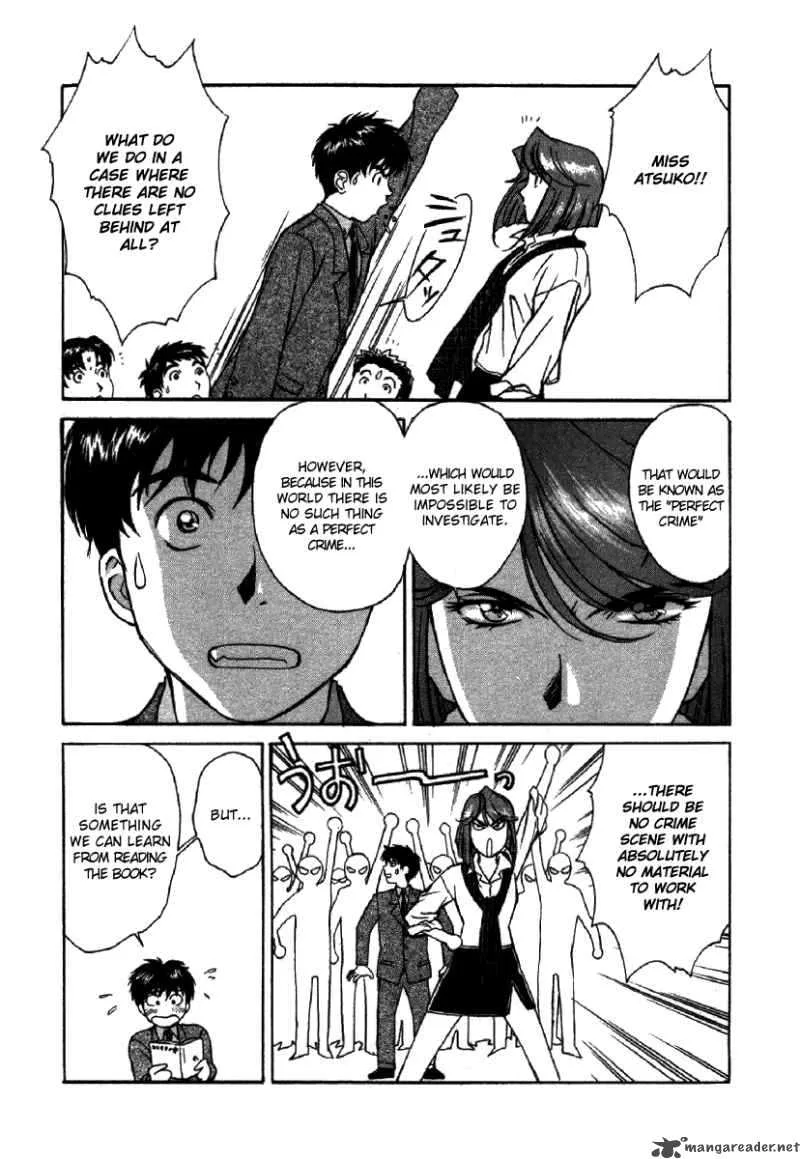 Dispatch Chapter 2 page 6