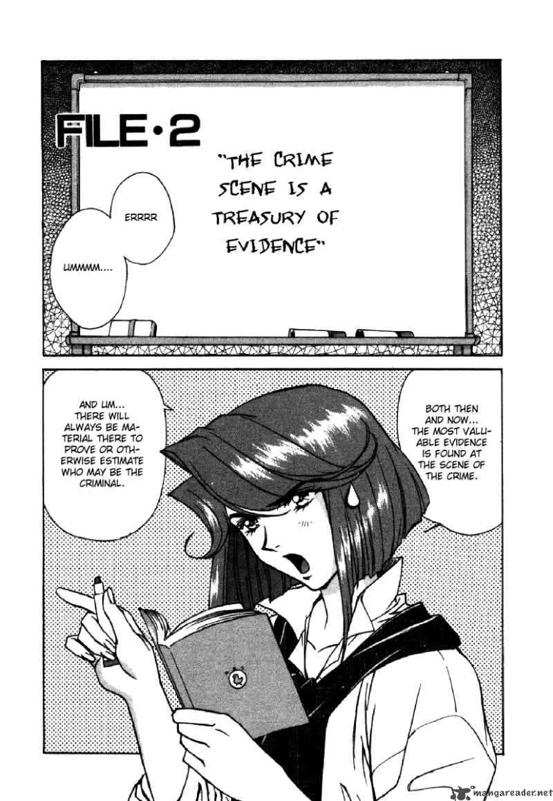 Dispatch Chapter 2 page 2