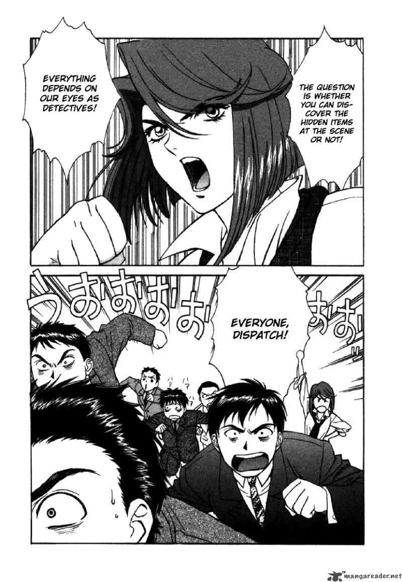 Dispatch Chapter 2 page 8