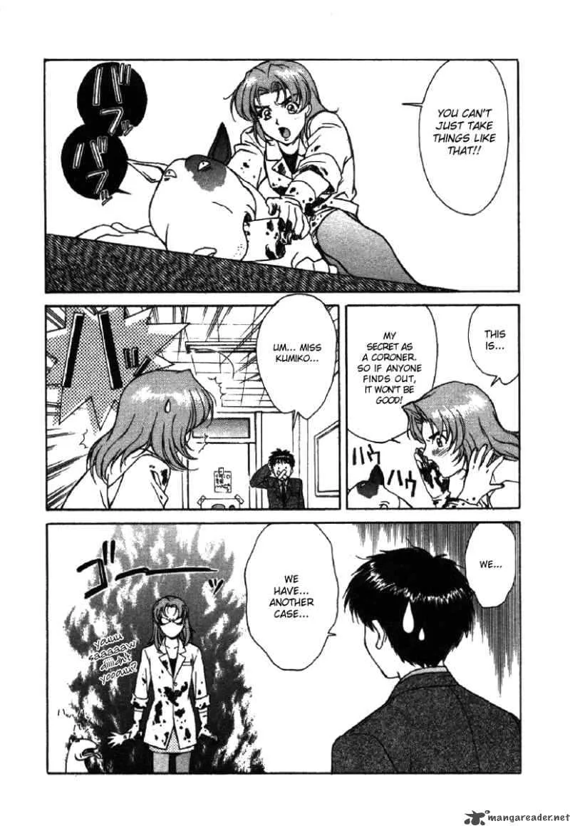 Dispatch Chapter 2 page 19