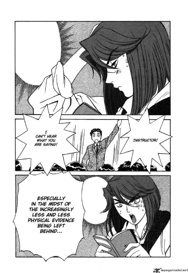 Dispatch Chapter 2 page 4