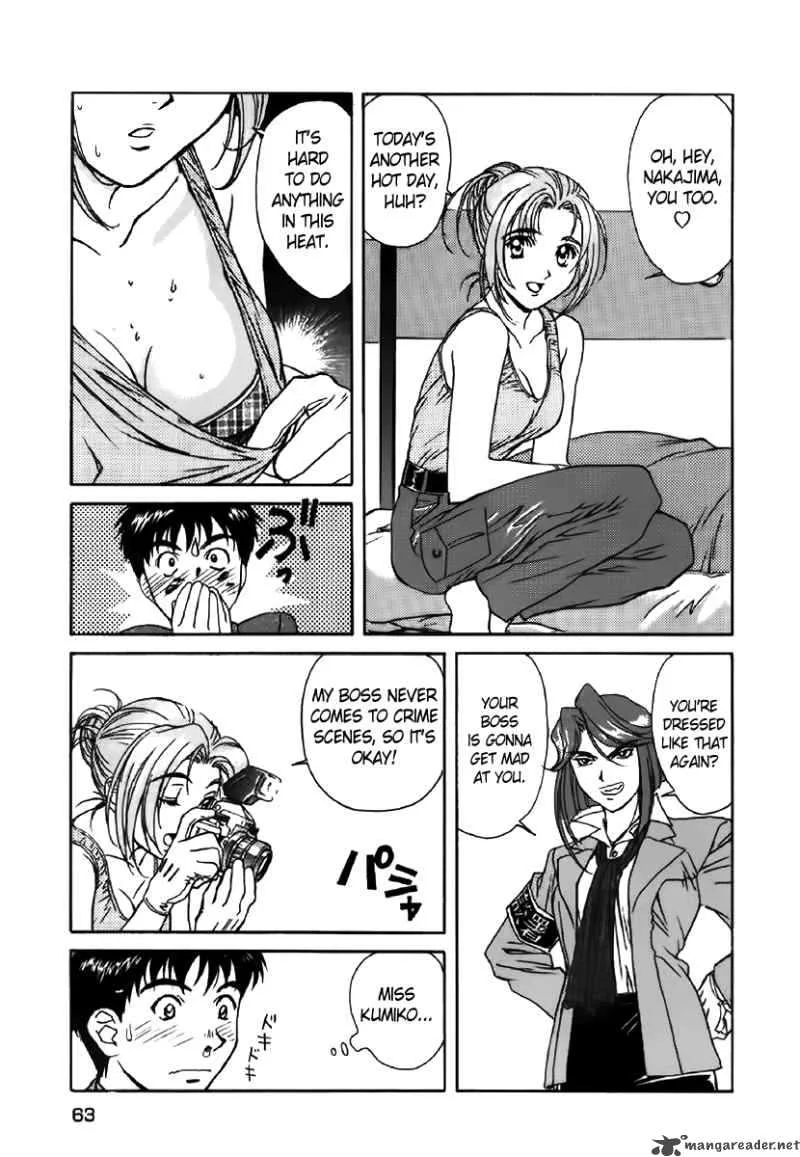 Dispatch Chapter 3 page 8