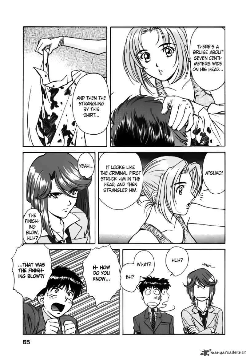 Dispatch Chapter 3 page 10
