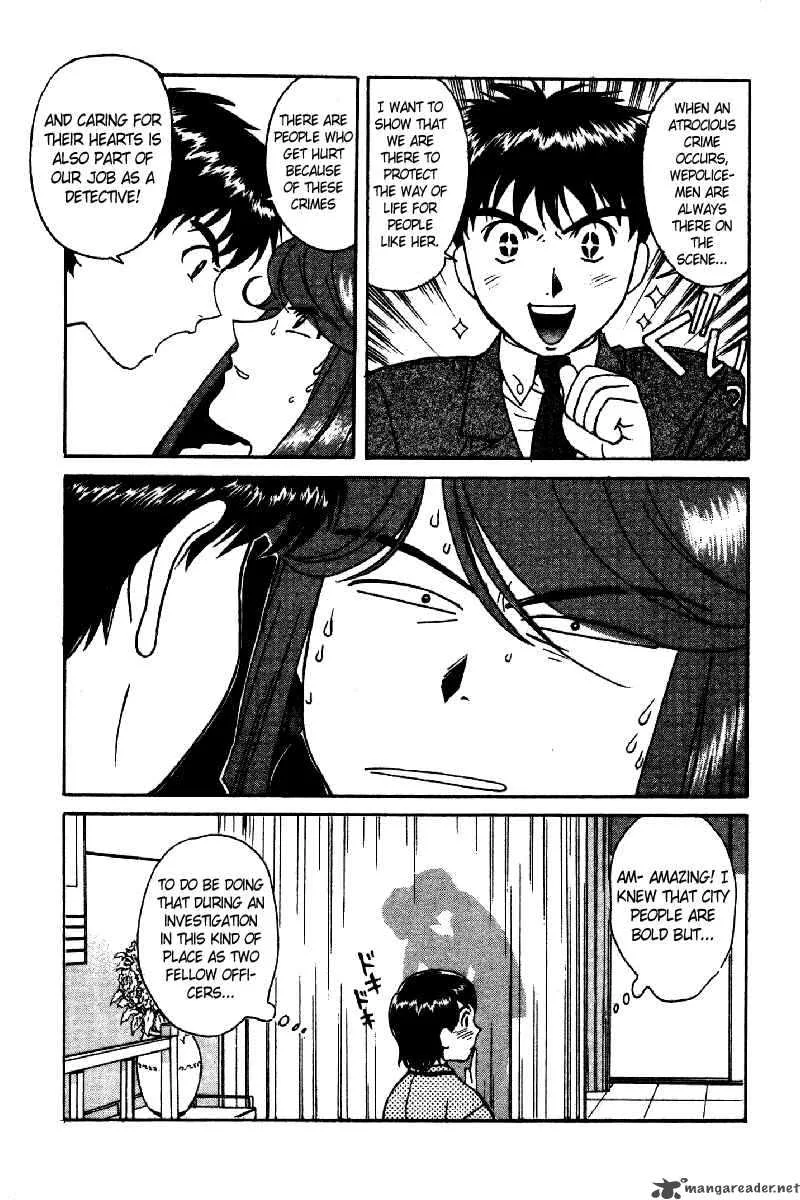 Dispatch Chapter 4 page 8