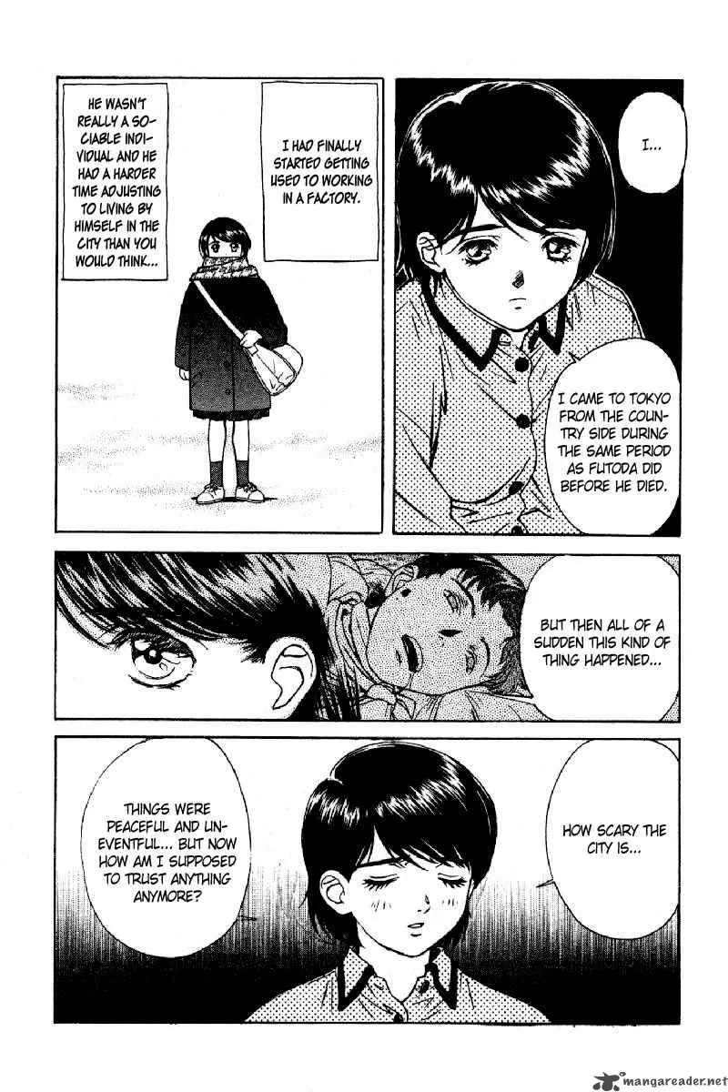 Dispatch Chapter 4 page 5