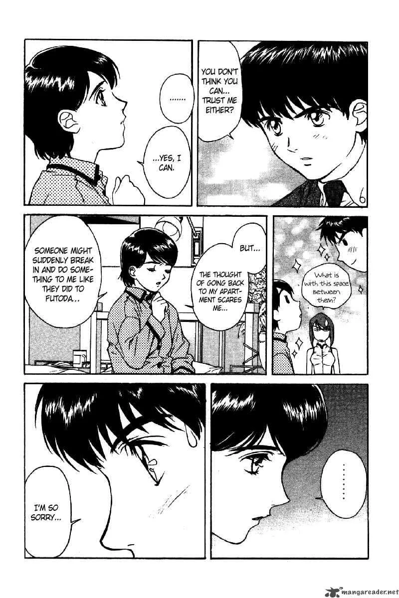 Dispatch Chapter 4 page 6