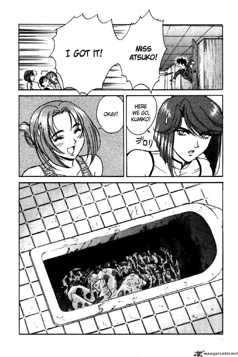 Dispatch Chapter 4 page 15