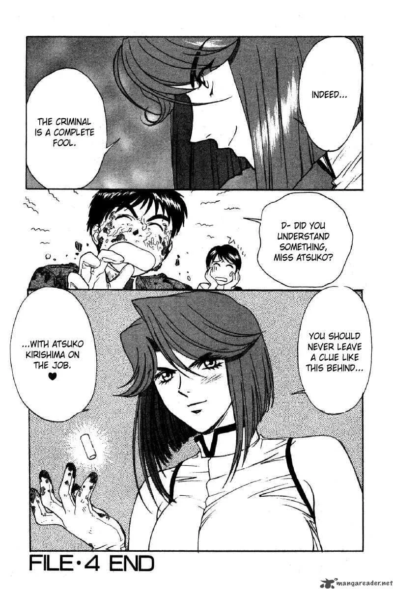Dispatch Chapter 4 page 10