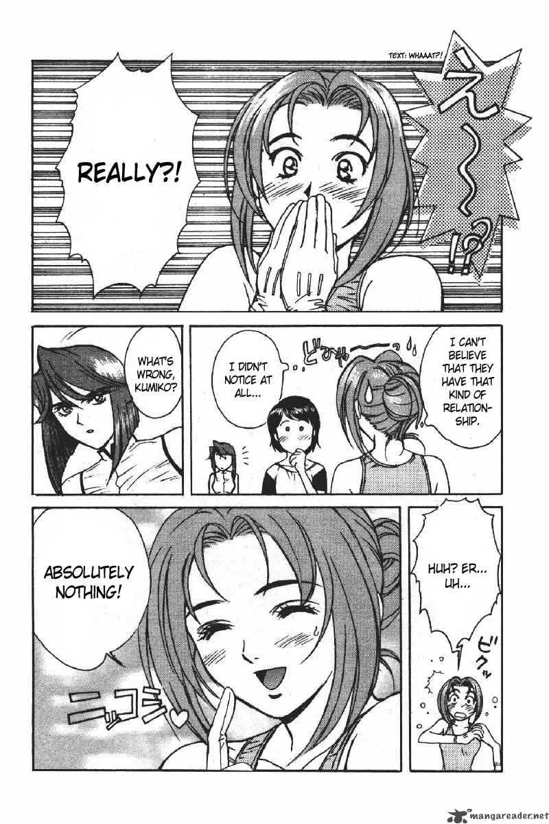 Dispatch Chapter 4 page 14