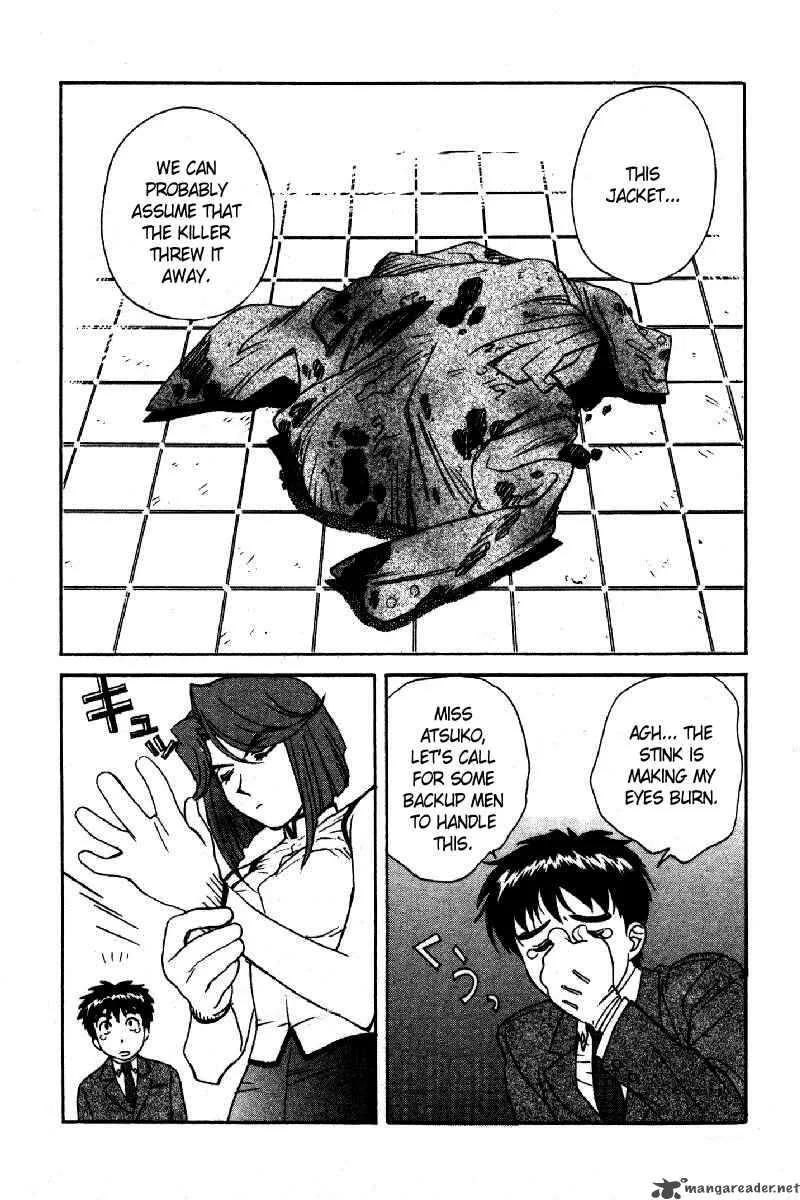 Dispatch Chapter 4 page 19