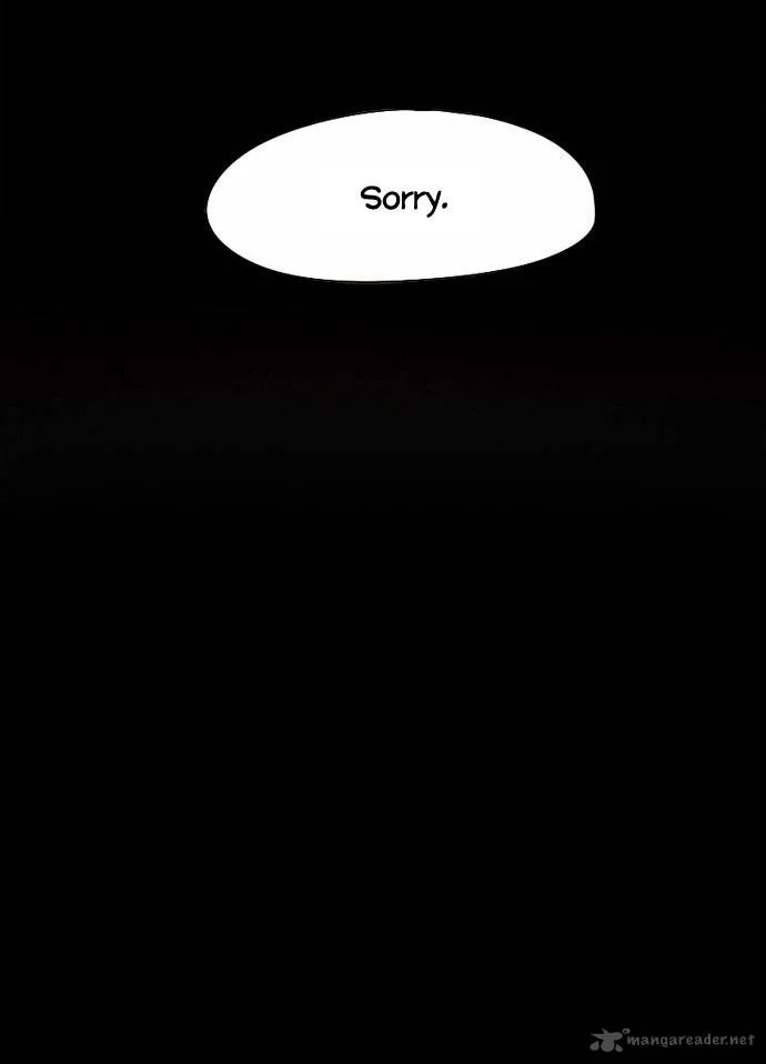 Divine Bells Chapter 1 page 9