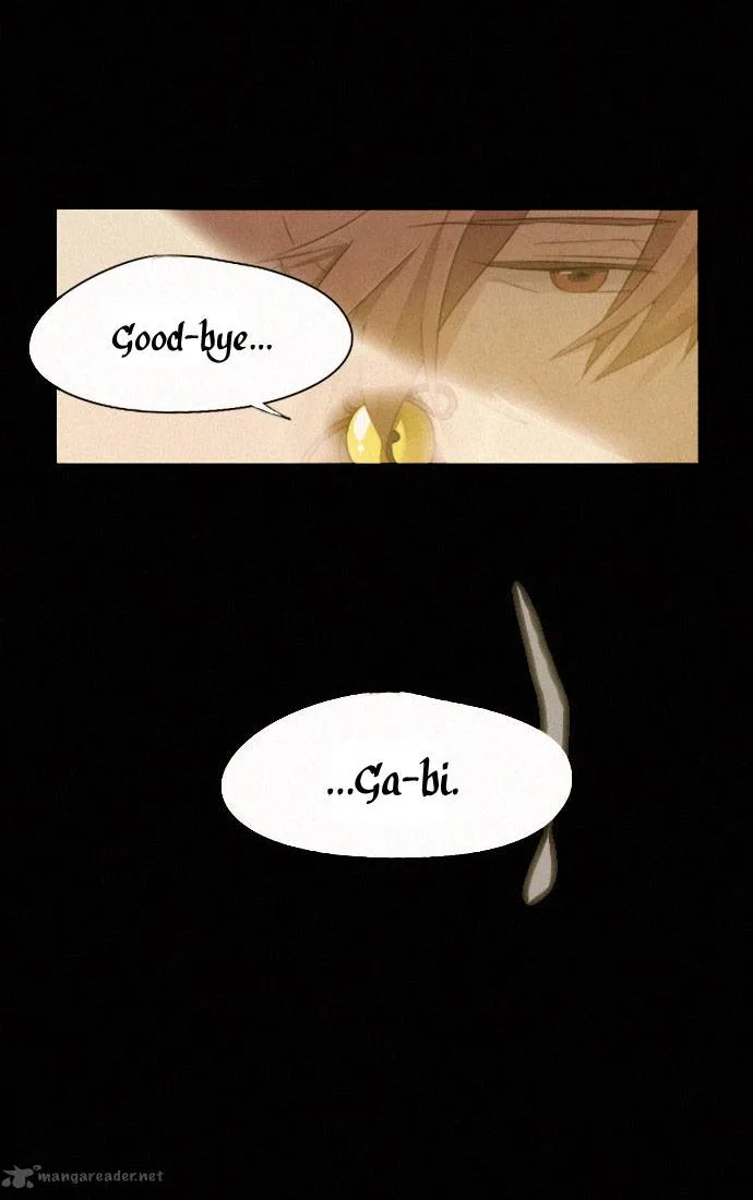 Divine Bells Chapter 1 page 6