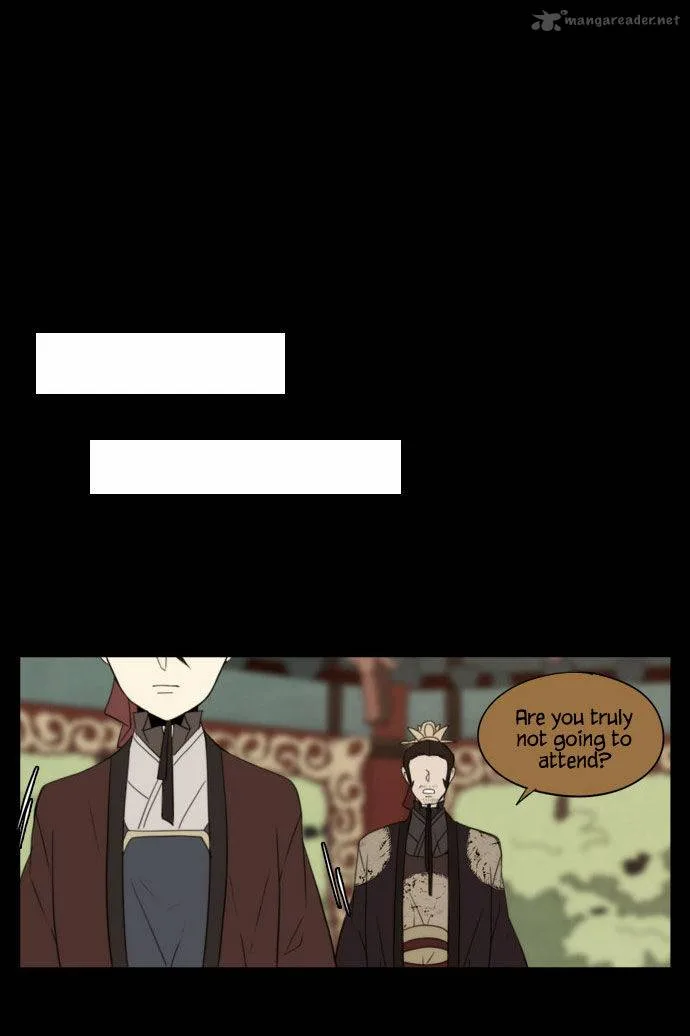 Divine Bells Chapter 126 page 16