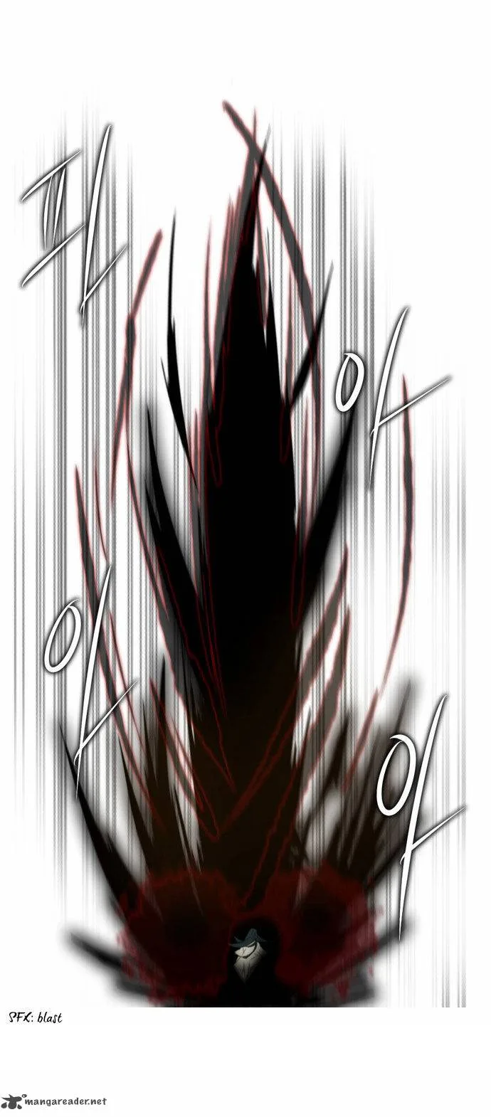 Divine Bells Chapter 135 page 8