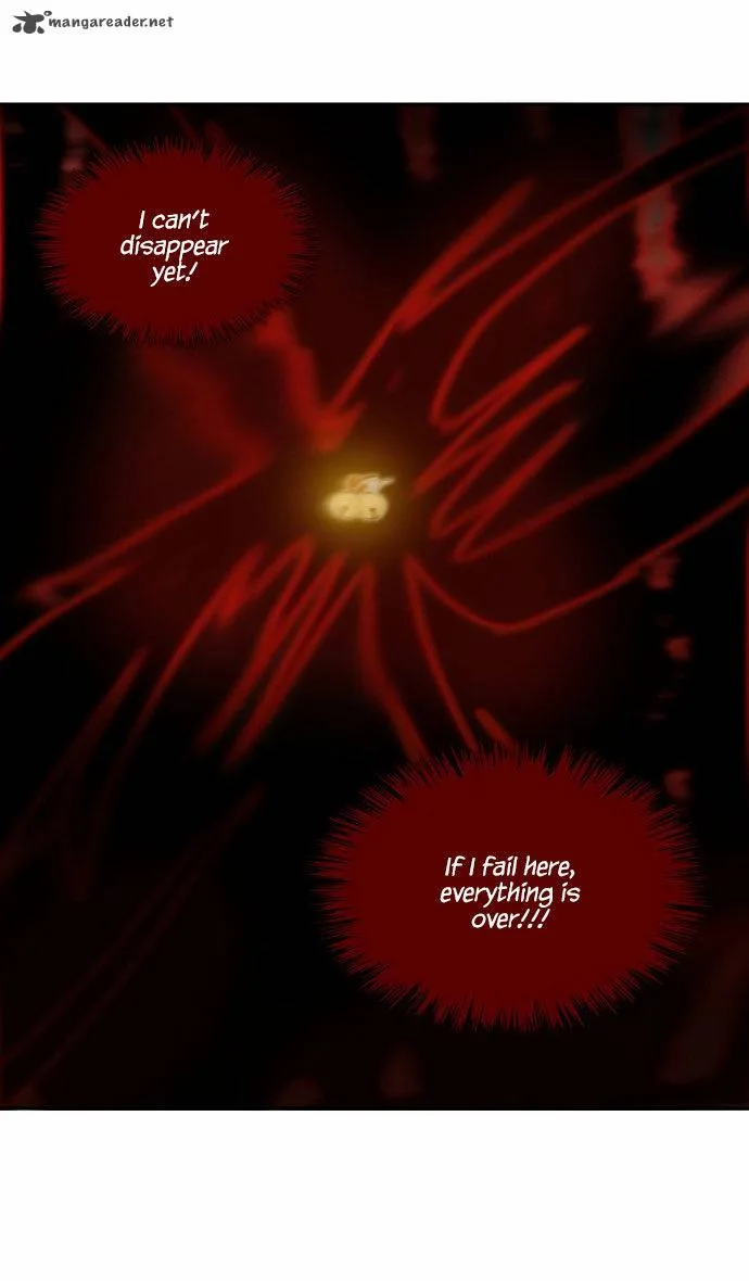 Divine Bells Chapter 137 page 17