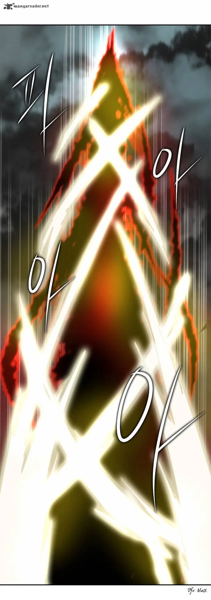 Divine Bells Chapter 137 page 26