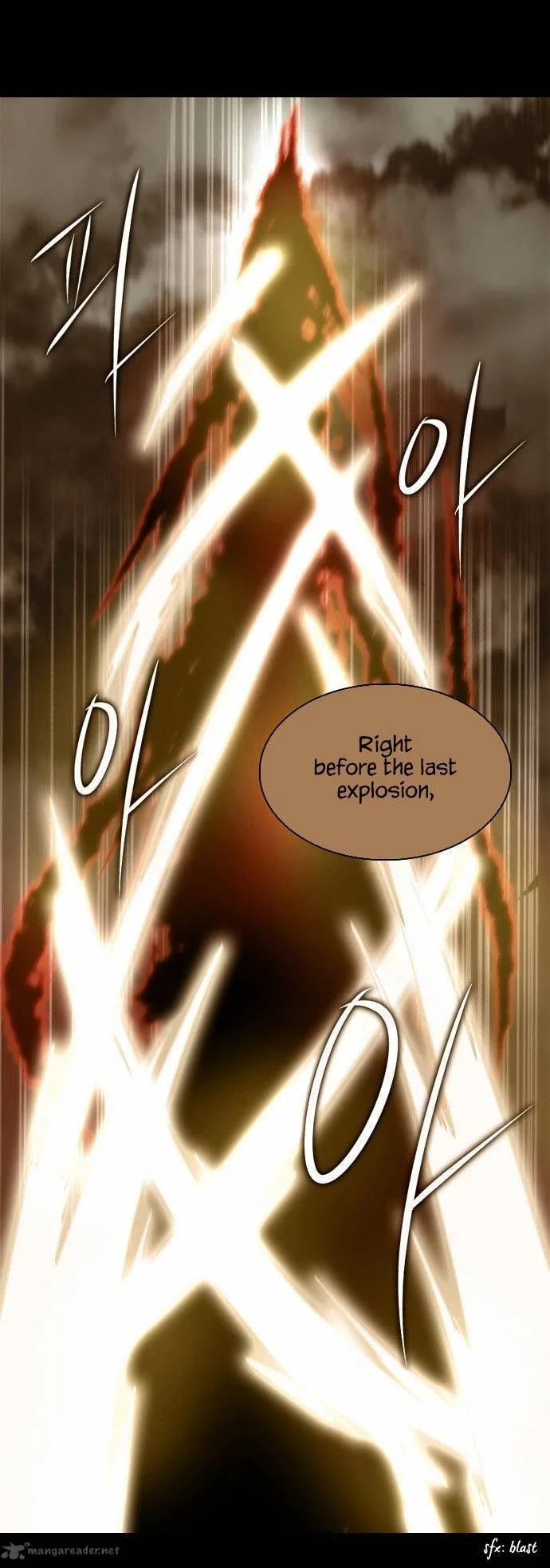 Divine Bells Chapter 138 page 26