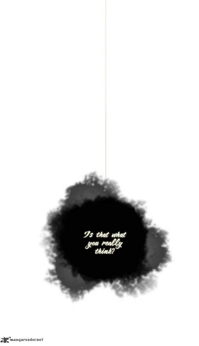 Divine Bells Chapter 2 page 43