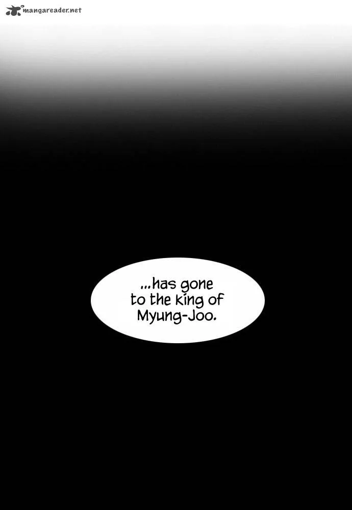 Divine Bells Chapter 2 page 61