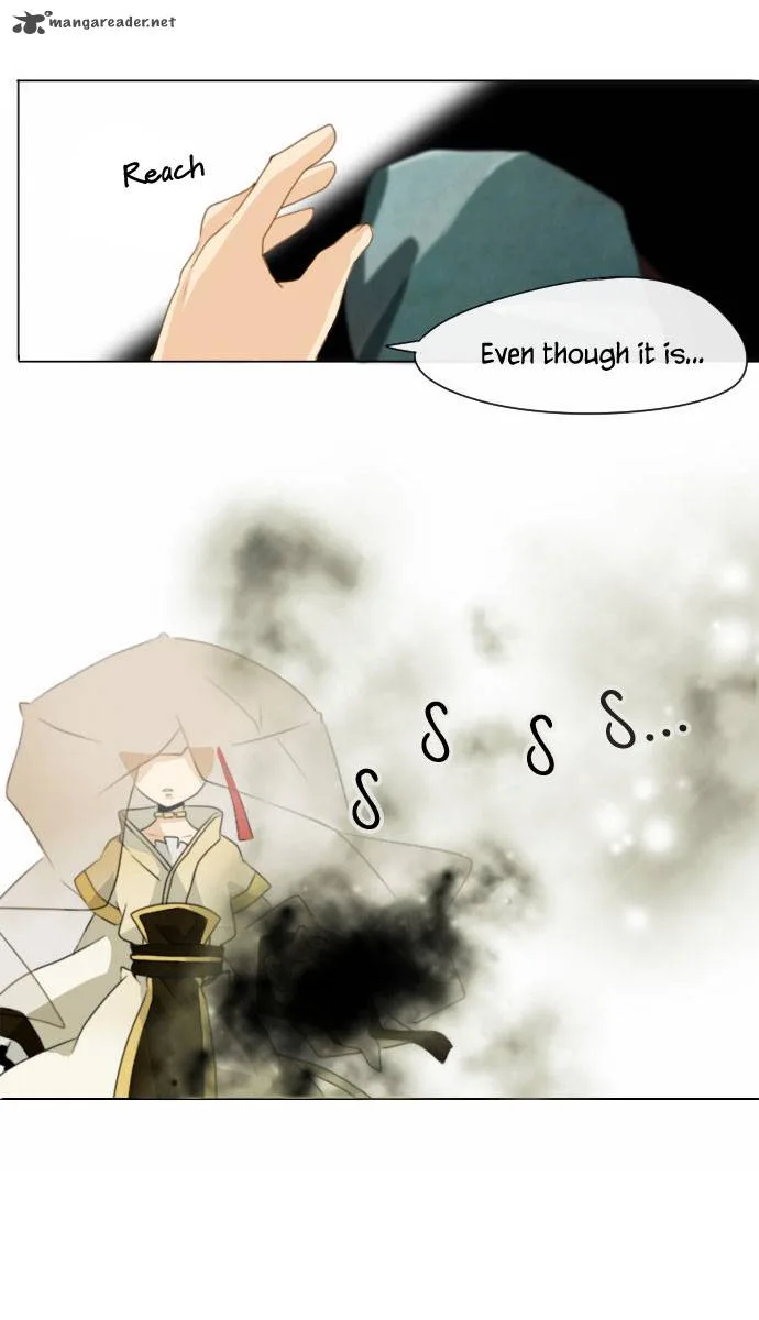 Divine Bells Chapter 2 page 64