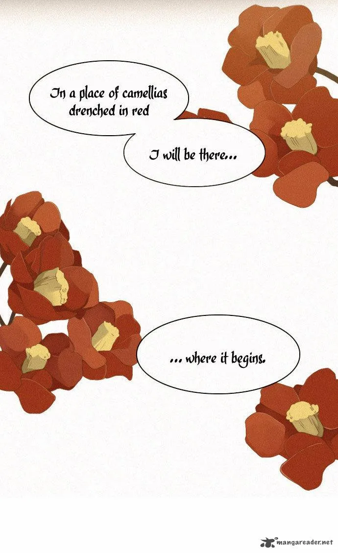 Divine Bells Chapter 26 page 12