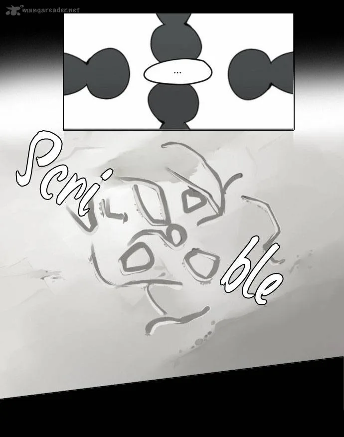 Divine Bells Chapter 40 page 6