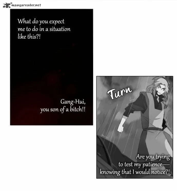 Divine Bells Chapter 44 page 7