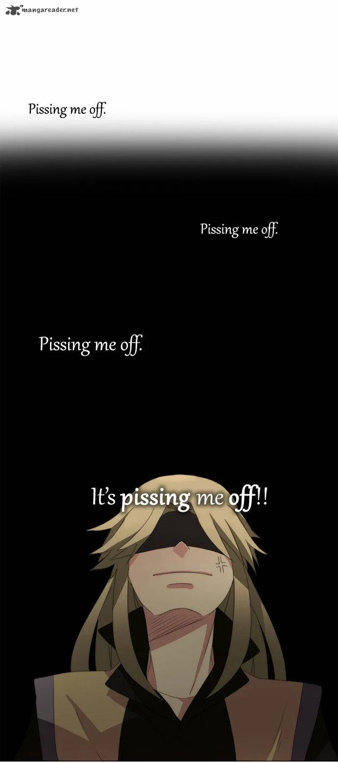 Divine Bells Chapter 44 page 6