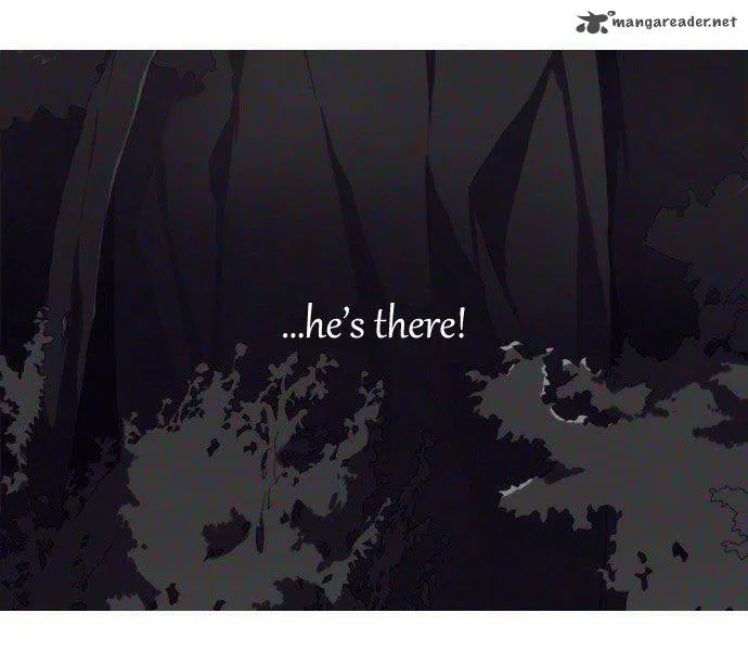 Divine Bells Chapter 48 page 21