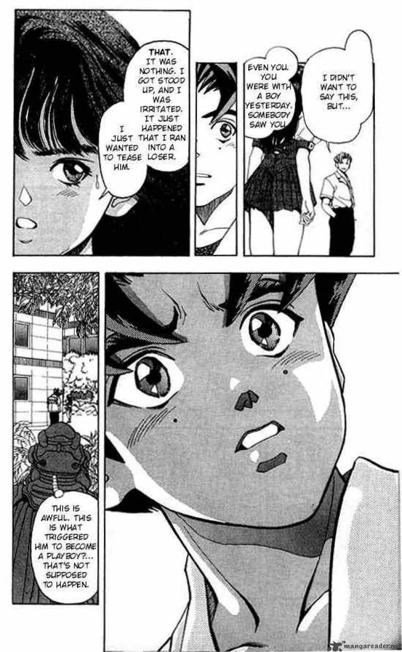 DNA2 Chapter 1 page 26