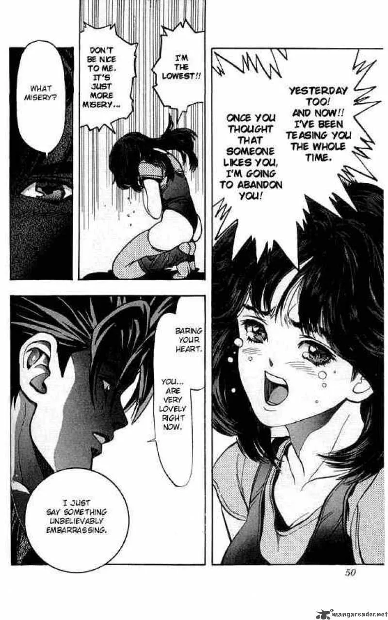 DNA2 Chapter 1 page 45