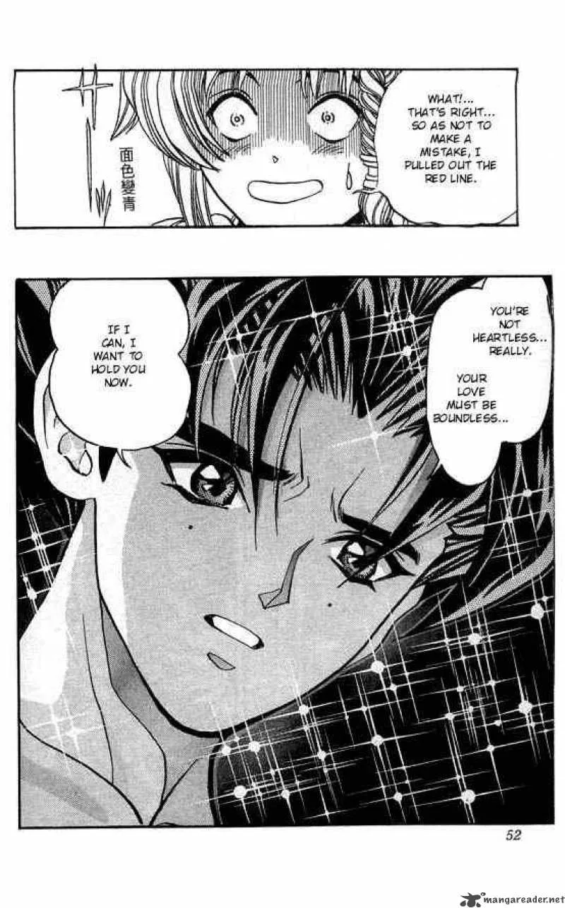 DNA2 Chapter 1 page 47