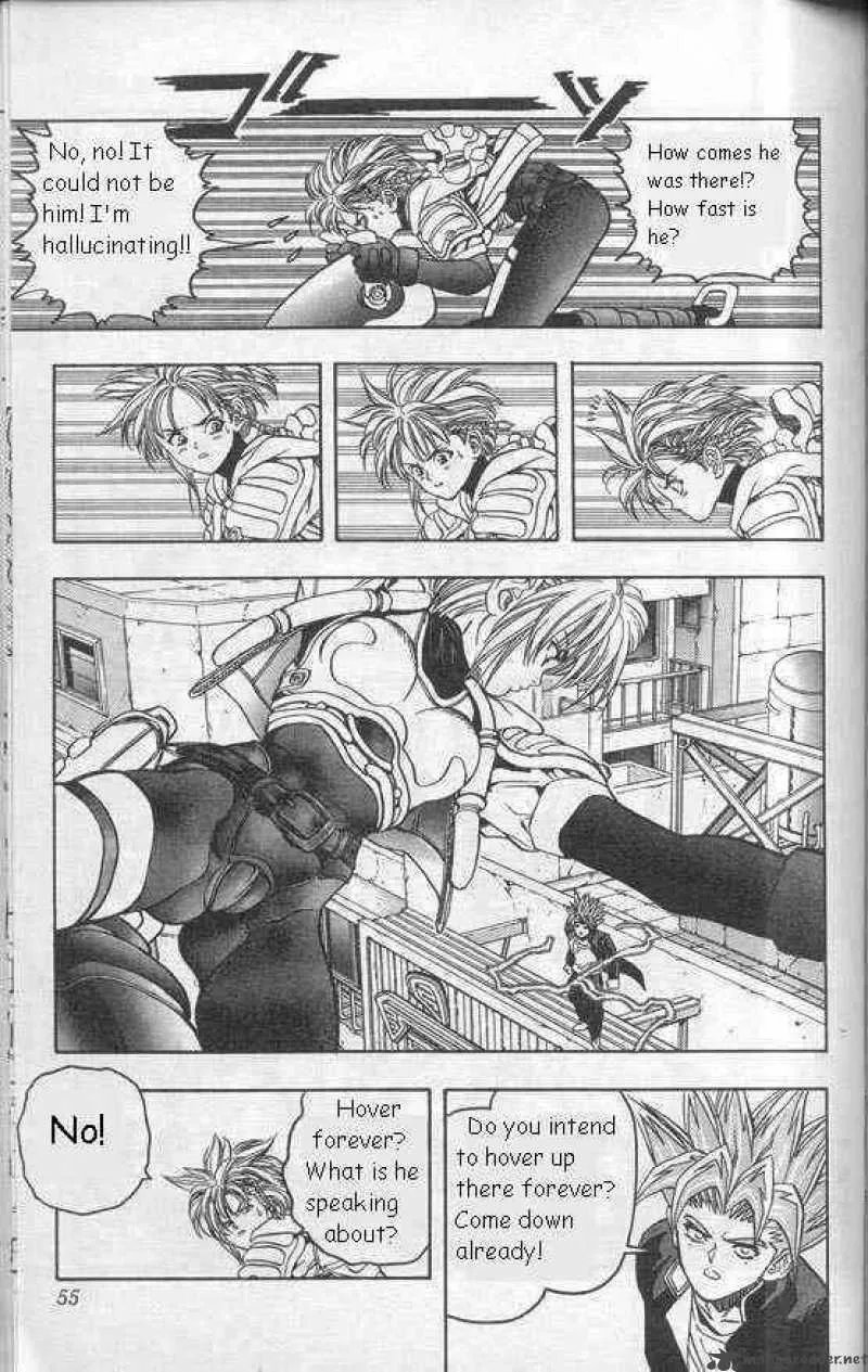 DNA2 Chapter 10 page 8