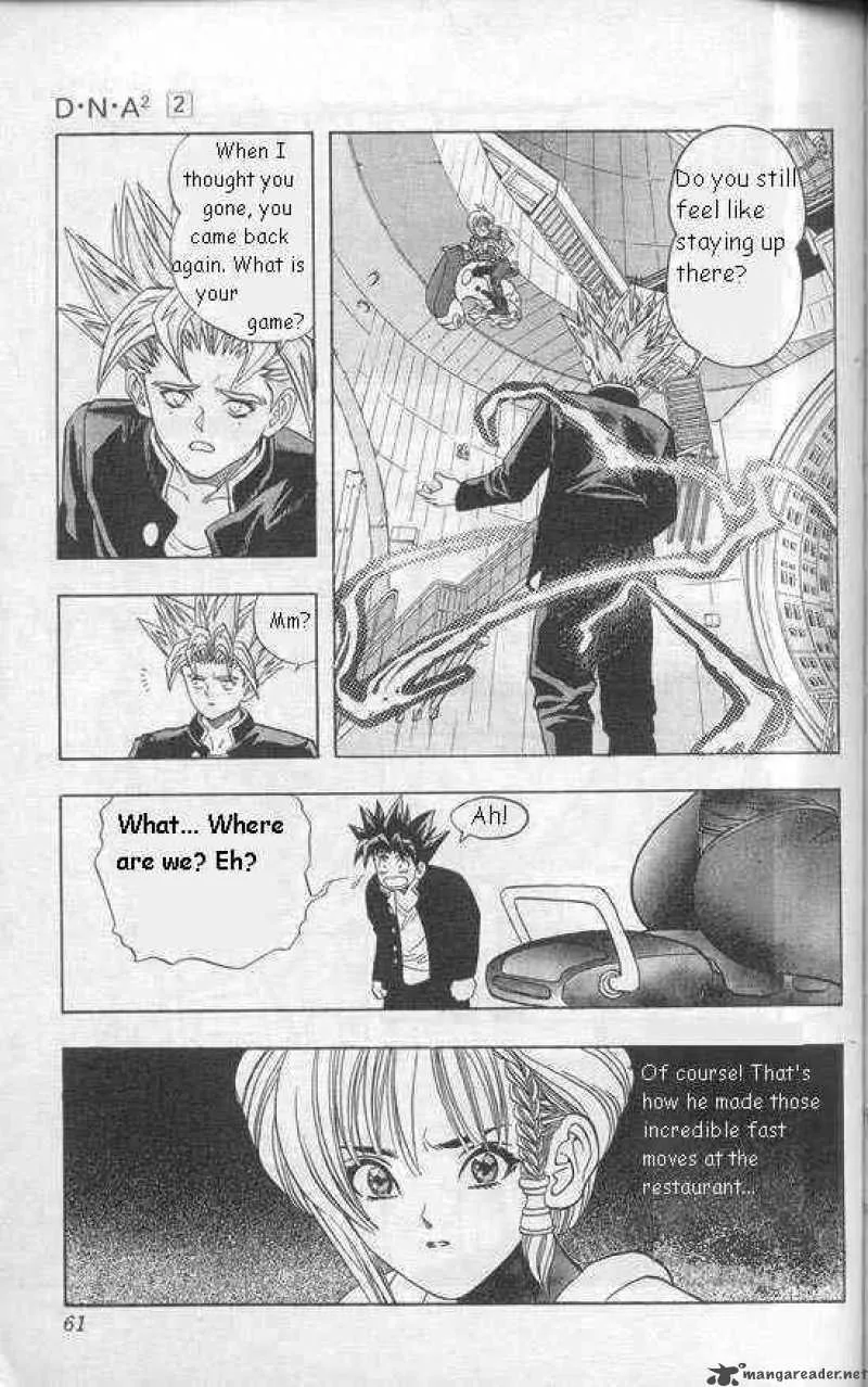 DNA2 Chapter 10 page 14
