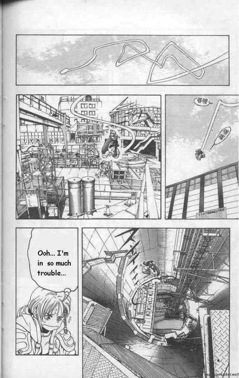 DNA2 Chapter 10 page 13