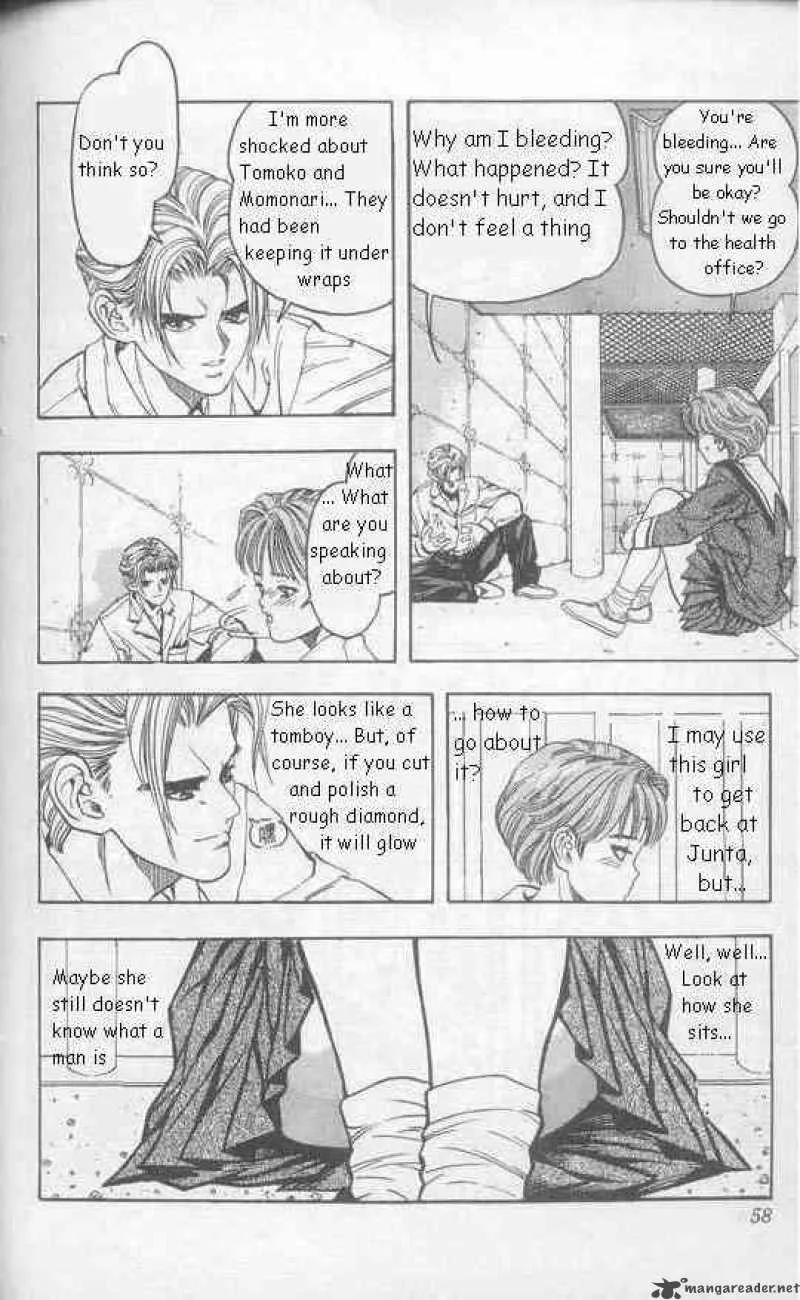 DNA2 Chapter 10 page 11